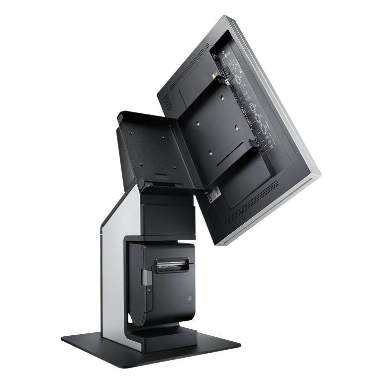 POS/KIOSK - oem easx